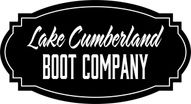 Lake Cumberland
Boot Company