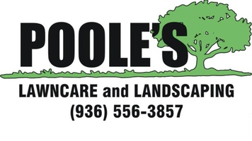Poole's Lawncare & Landscaping LLC