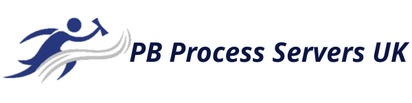 PB Process Servers UK