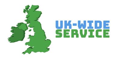 Uk-Wide Process Servers
