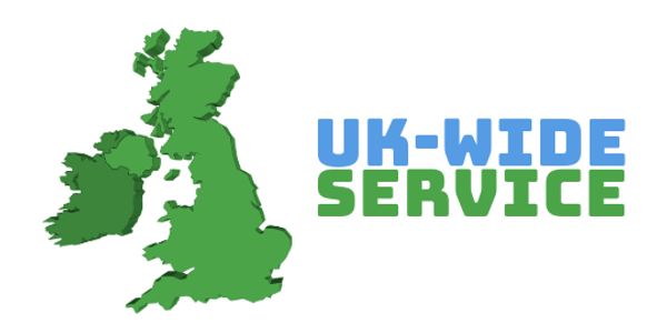 Nationwide Process Servers