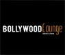 Bollywood Lounge Indian Cuisine   
