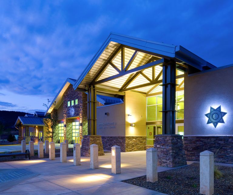 image79