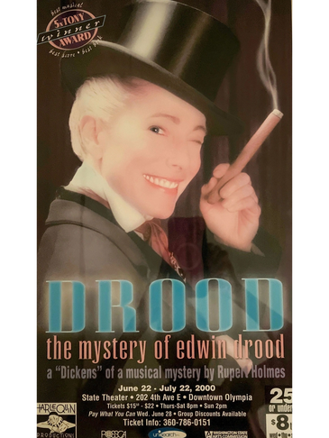 Cat Treadgold, Author