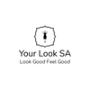 Your Look SA