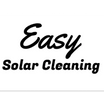 Easy Solar Cleaning