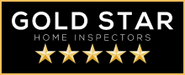 Gold Star Home Inspectors
