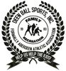 Youth Sport Organization: www.deenballsportsinc.com