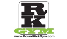 RoundKick Gym