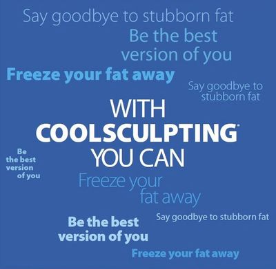 Coolsculpting