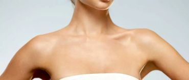 mooie huid skin booster fillers peelings