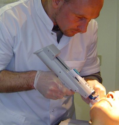 mesotherapie mesolift