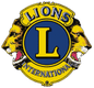 Lions Club of Gallup