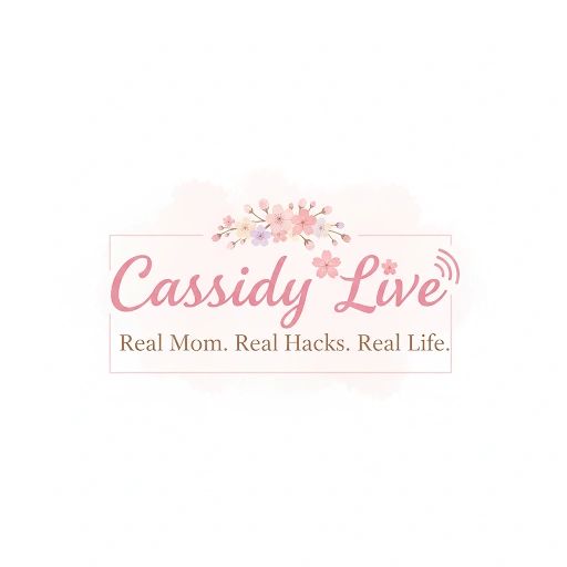 •	Daily livestream box (YouTube/TikTok/FB).
	•	Replay carousel: past streams, clips, highlights.
Sh