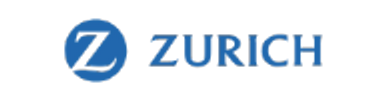 Zurich Seguradora
