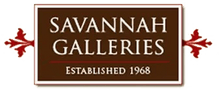 Savannah Galleries