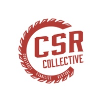 CSR Collective LLC