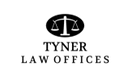 Tyner Law Offices