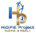 Hope Project Academy