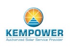 KemPower LLC