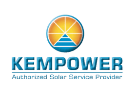 KemPower LLC