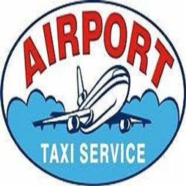 Book cheap Shirdi airport taxi services at Lowest price with Sai Shraddha Tourism all type Vehicles