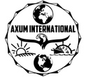 Axum International