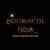 BIZGROWTH USA Inc.,