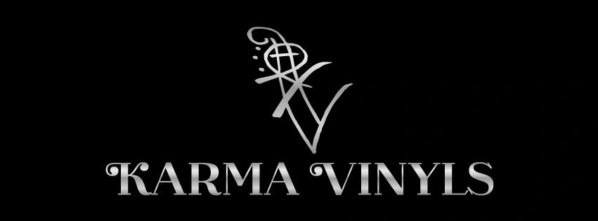 Karma Vinyl Decals Designs 651 Vinyl Oracal Vinyl Htv Vinyl Karma Vinyl Decals Designs