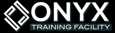 ONYX
Training Facility