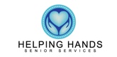 Helping Hands Senior Services