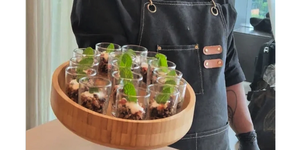 Equipe especializada