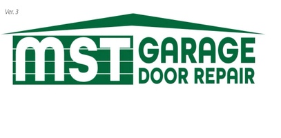 MST Garage Door Repair