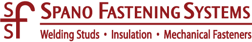 spano fastening systems