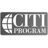 CITI Programs