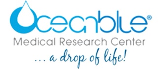 Ocean Blue Medical Research