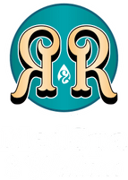 R & R Med Spa & Wellness              