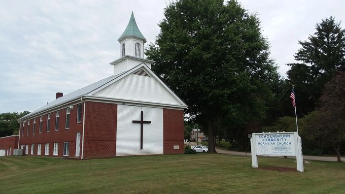 image3