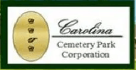 Carolina Cemetary Park Corporation