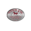 Star K  Equestrian Center
210 Long Dirt Road
229-809-0025