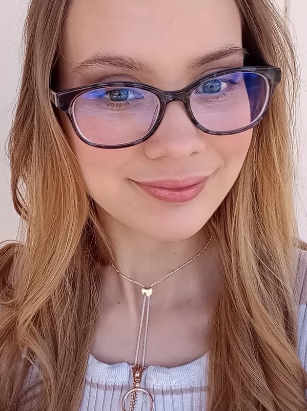 Daisha Sherman, LMT Twin Falls, ID