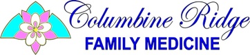 Columbine Ridge Family Medicine PC