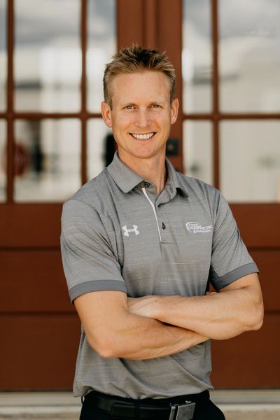 arlington south dakota, arlington chiropractor, arlington chiropractic, brookings chiropractic