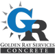 Golden Ray Services Inc. / GR Concrete