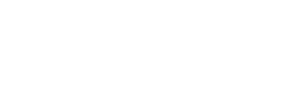 ORION CORP