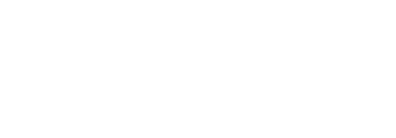 ORION CORP
