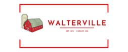 Walter Companies