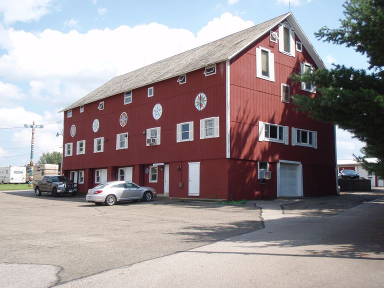 image18
