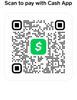 CASH APP
