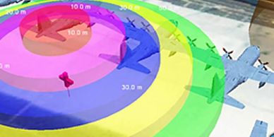 3D Pro™ product image